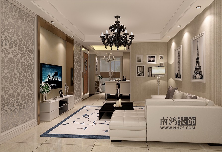 1559526148278458.jpg 17979eb7c9a641e8ad15f84f667c73e9.jpg