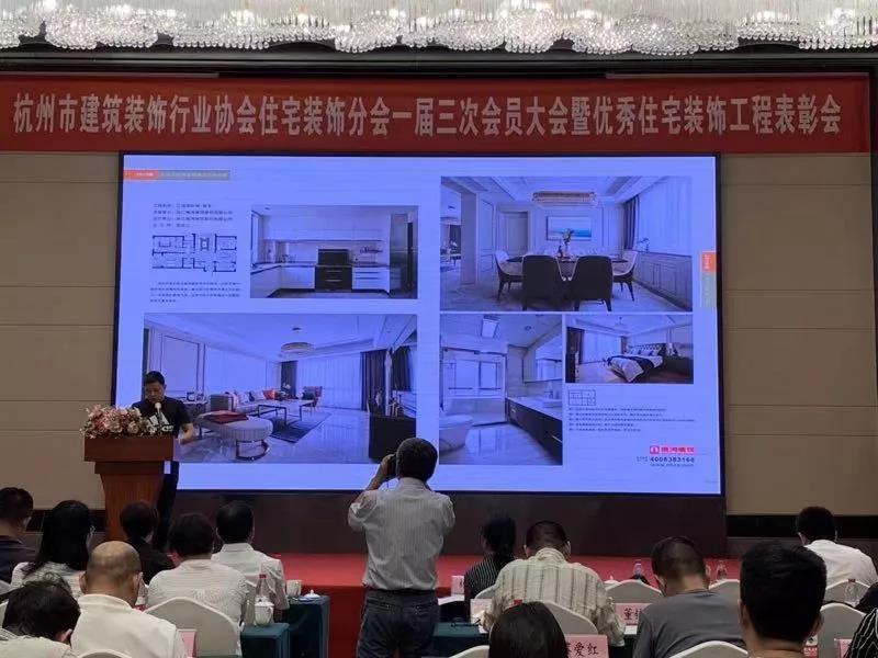 1569548969481611.jpg 6.jpg