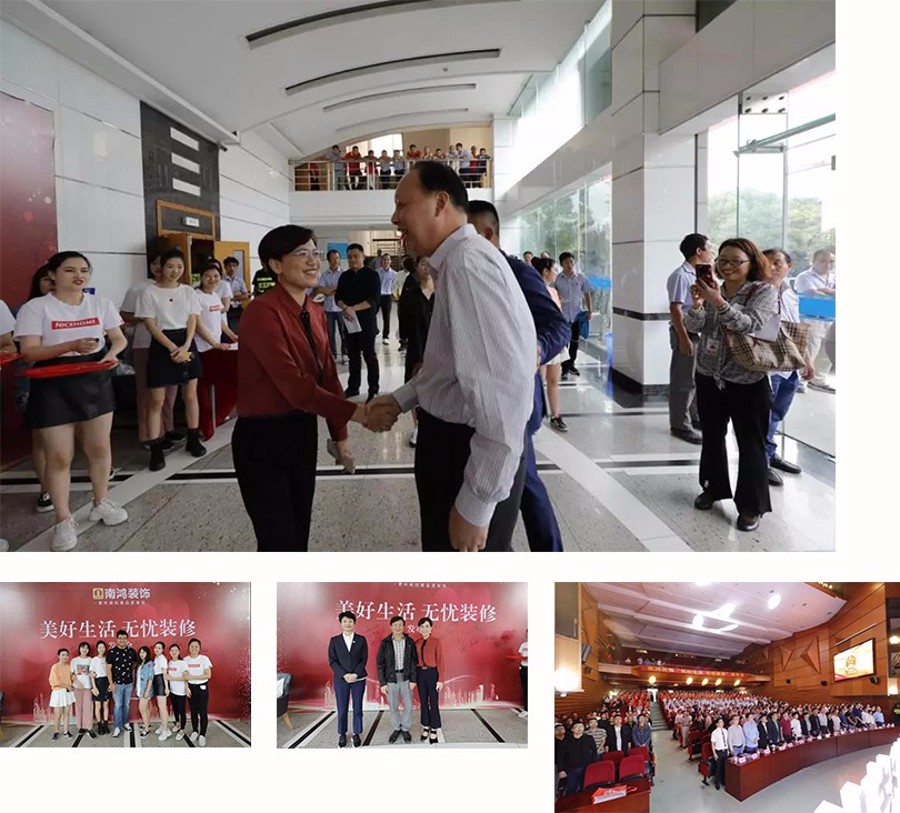 1571033490427735.jpg 2.jpg