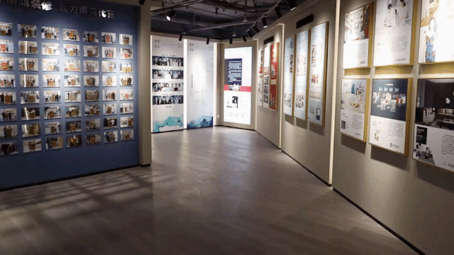 1576199816724009.gif 微信圖片_20191213090941.gif