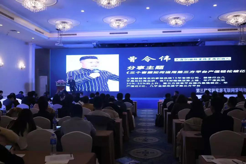 1576718330160766.jpg 4.jpg