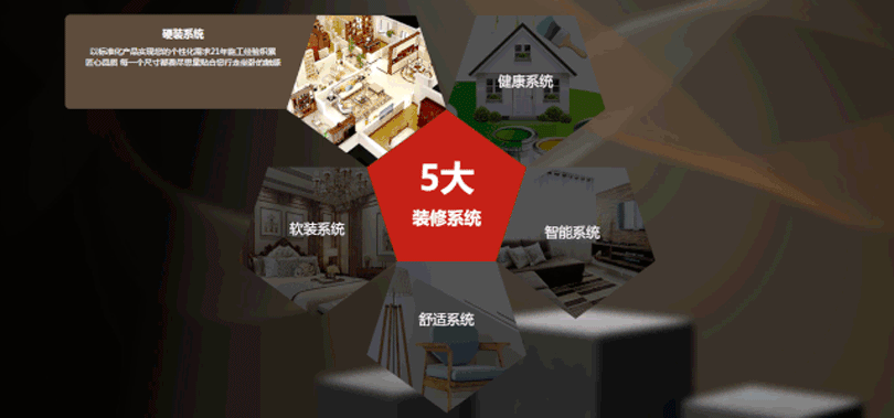 1585809868790665.gif 5.gif