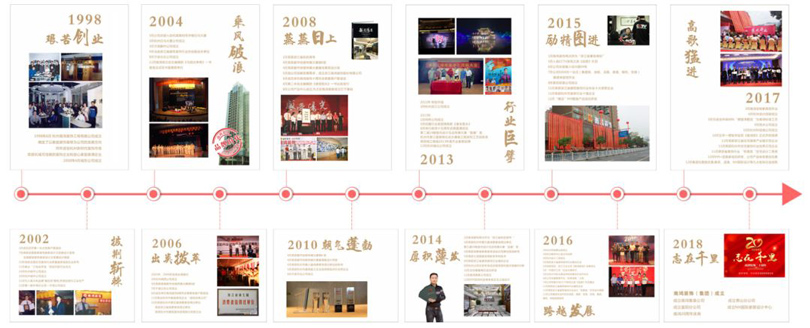 1585809882218171.jpg 6.jpg