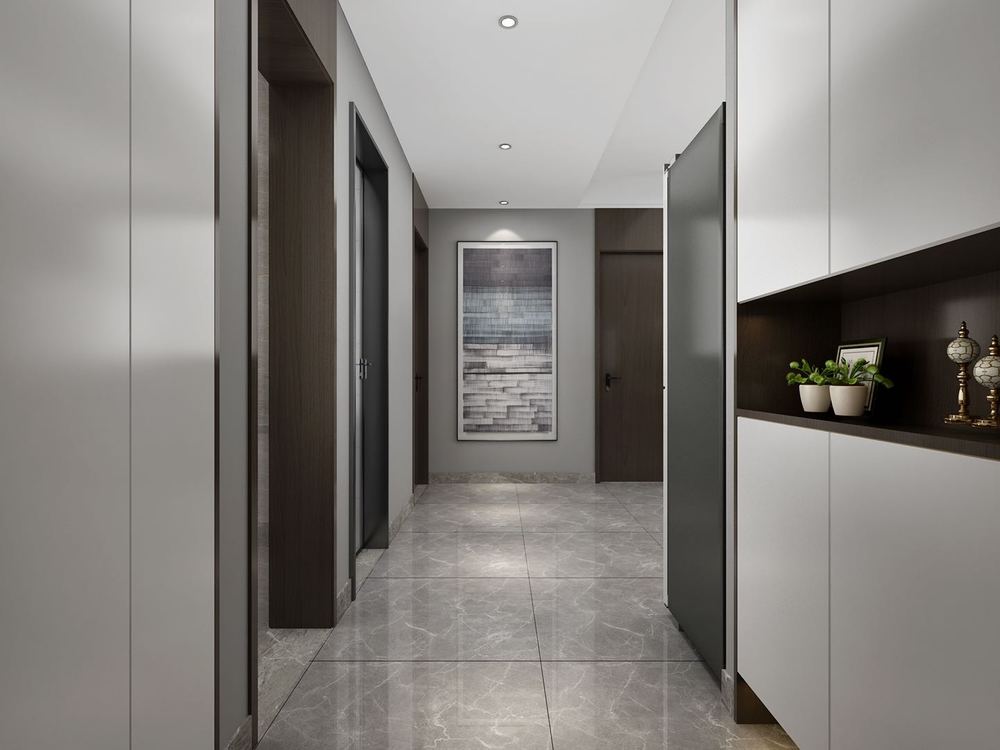 1591779854703139.jpg 3.jpg