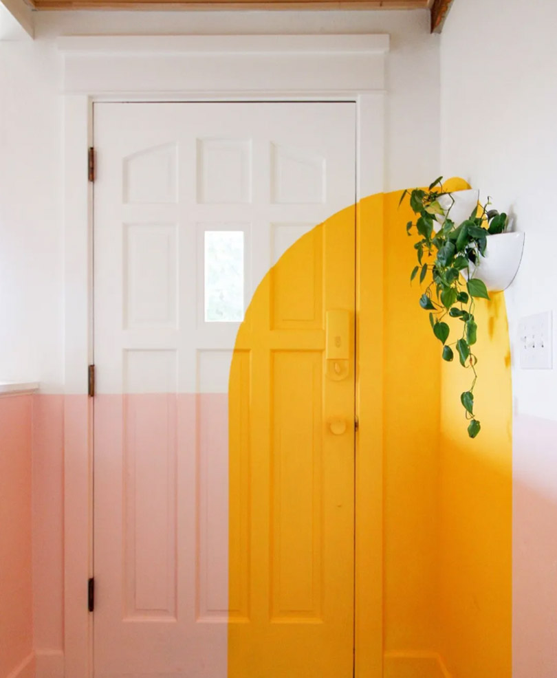 1592877180983061.jpg 微信圖片_20200623093958.jpg