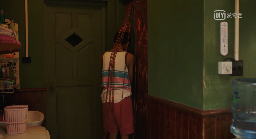 1594086729957371.png 微信圖片_20200707093536.png