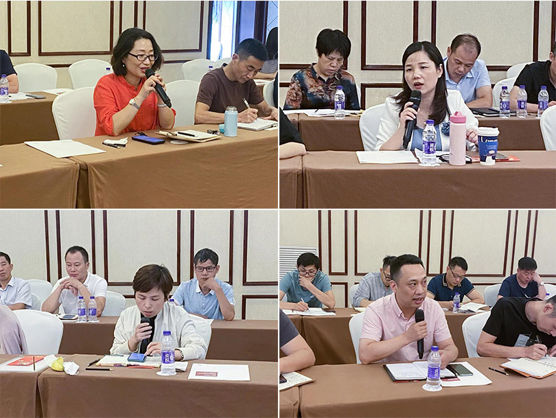 1595469869101124.jpg 微信圖片_20200723093757.jpg