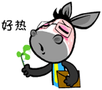 1595901218940674.gif 微信圖片_20200728094249.gif