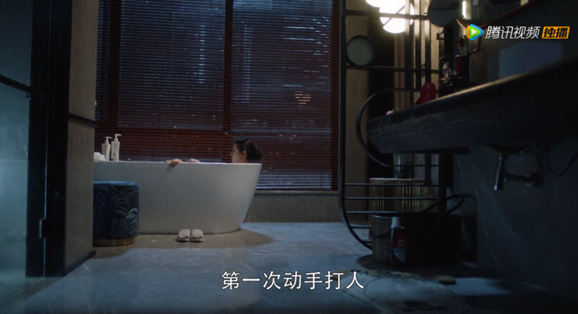 1596420068127873.jpg 微信圖片_20200803092501.jpg