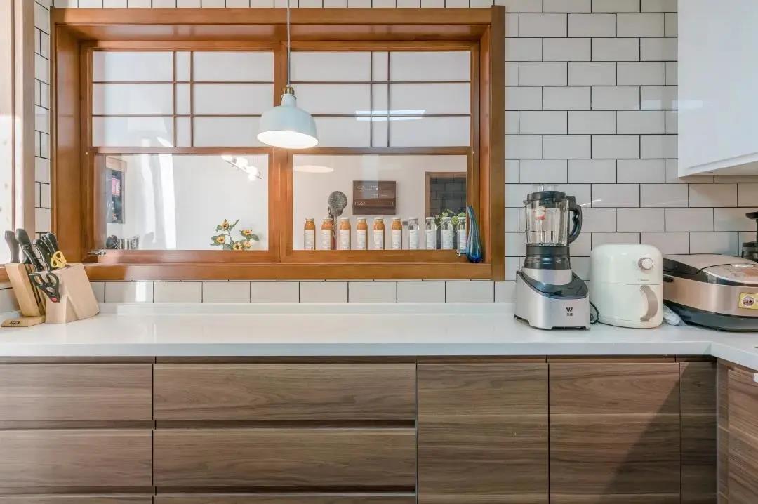 1596678437240633.jpg 微信圖片_20200806093415.jpg