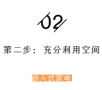 1596678465504160.jpg 2.jpg