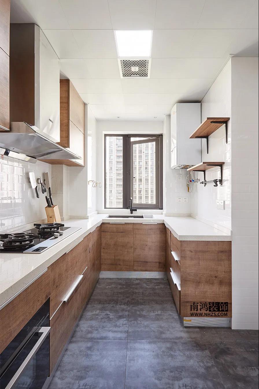 1596678578179227.jpg 微信圖片_20200806093447.jpg