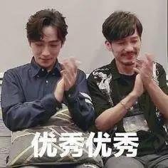 1596678675140016.jpg 微信圖片_20200806093509.jpg