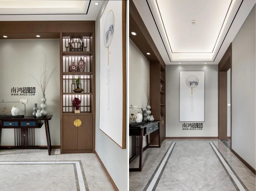 1597652620847295.jpg 微信圖片_20200817161903.jpg