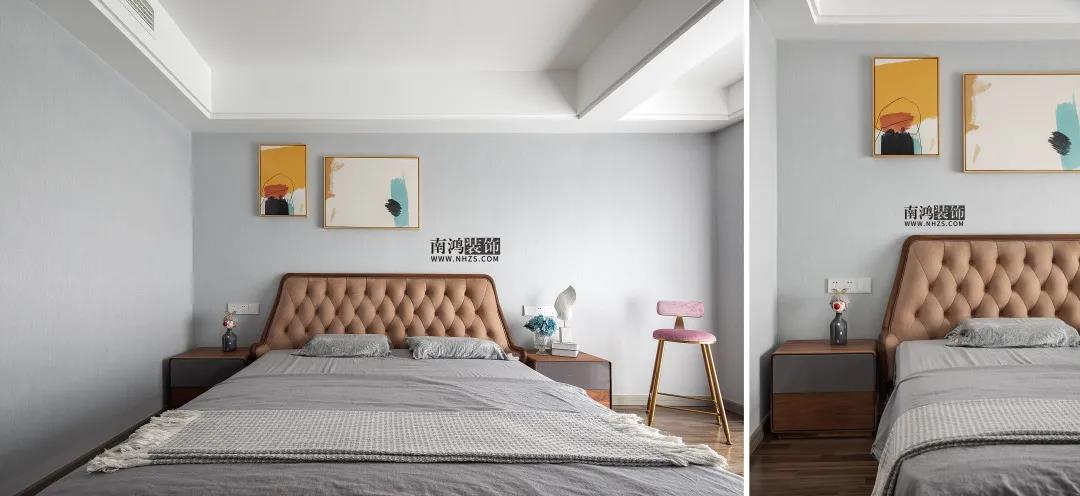 1597652733235900.jpg 微信圖片_20200817161936.jpg