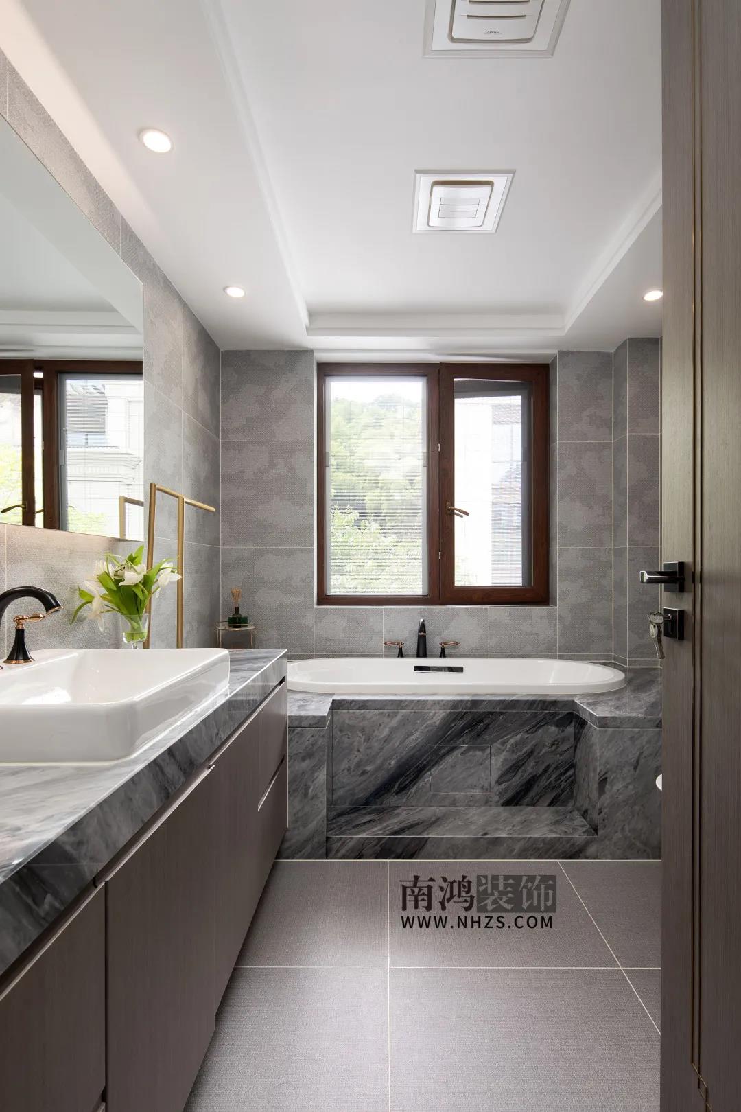 1597652791412201.jpg 微信圖片_20200817161954.jpg