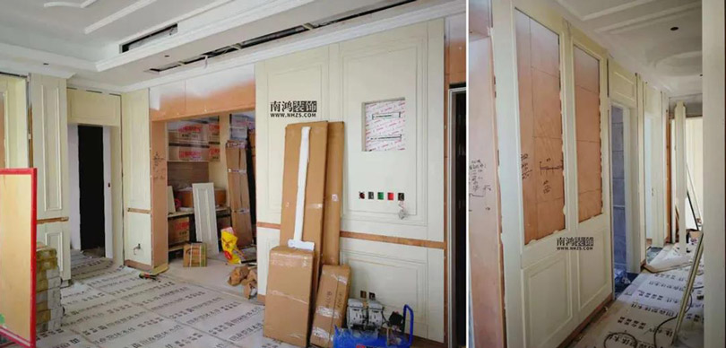 1597888535286247.jpg 微信圖片_20200820093915.jpg