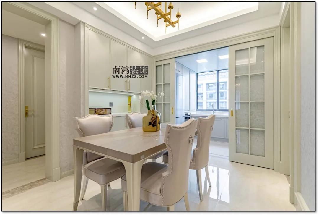 1597888646121254.jpg 微信圖片_20200820094118.jpg