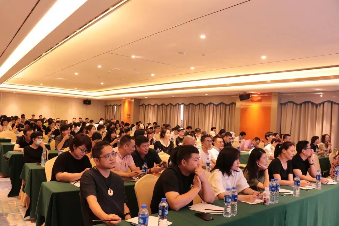 1599702170378593.jpg 微信圖片_20200910093152.jpg