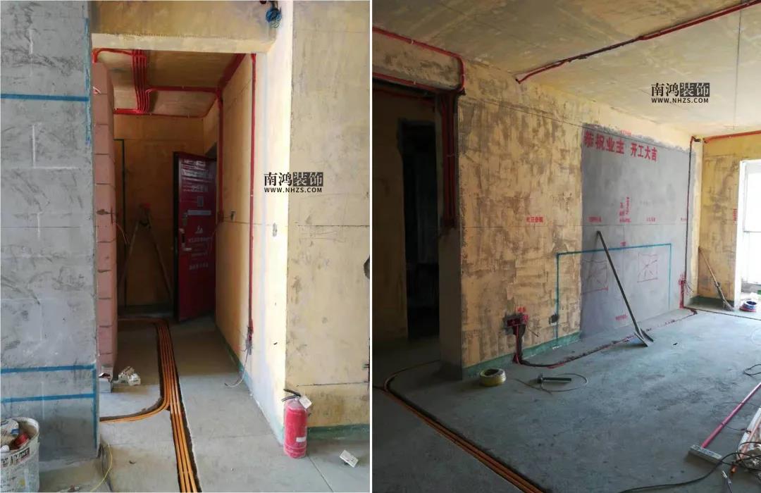 1599702236568019.jpg 微信圖片_20200910093203.jpg