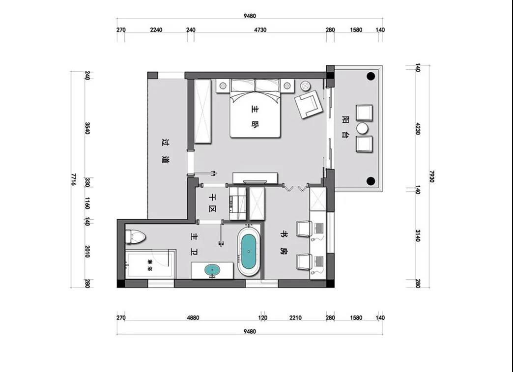 1599702382408070.jpg 微信圖片_20200910093251.jpg