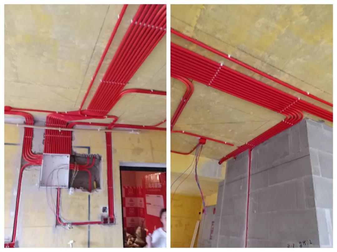 1600652261228068.jpg 微信圖片_20200921092707.jpg