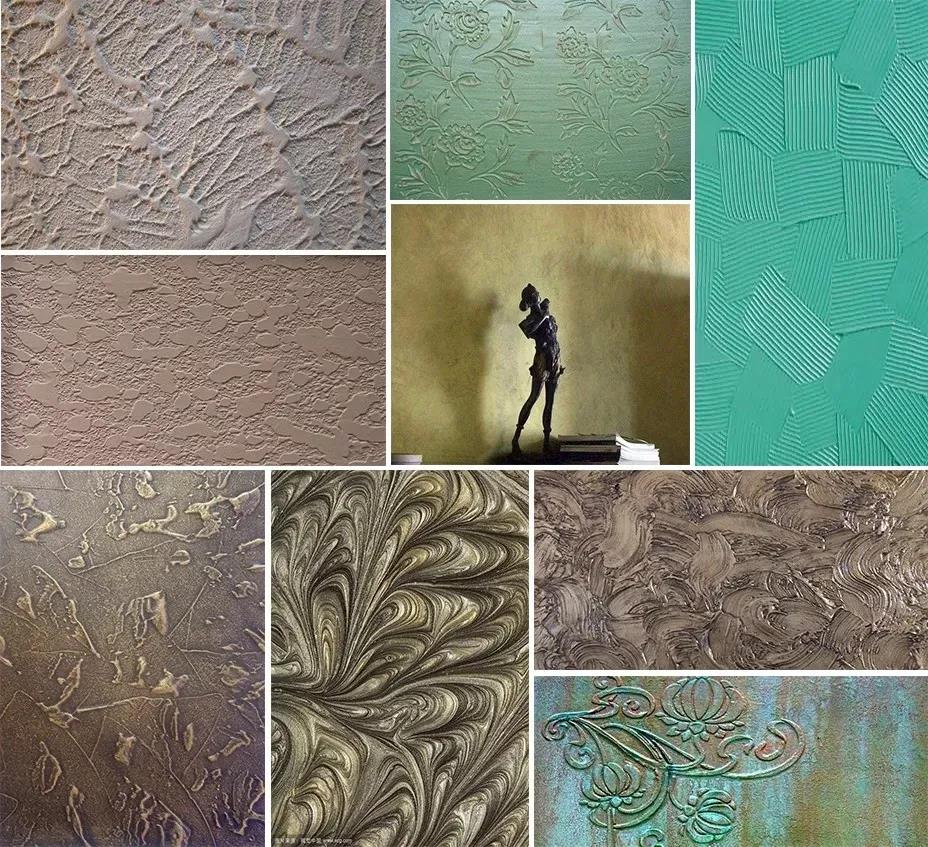 1600653138120192.jpg 微信圖片_20200921094616.jpg