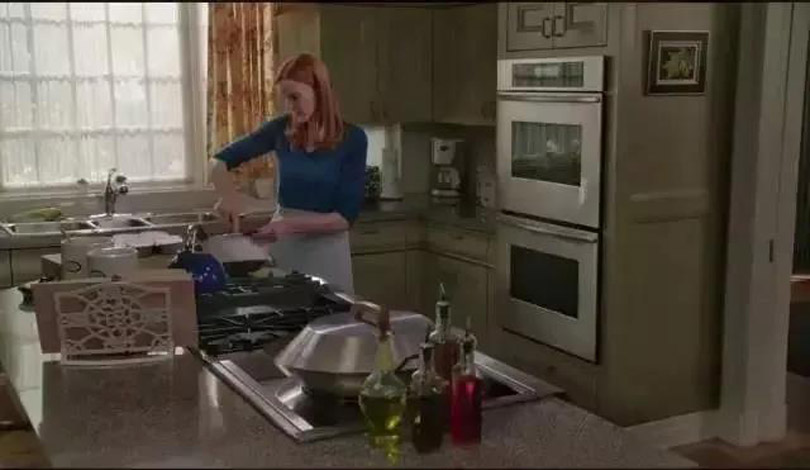 1601343501132404.jpg 微信圖片_20200929092600.jpg