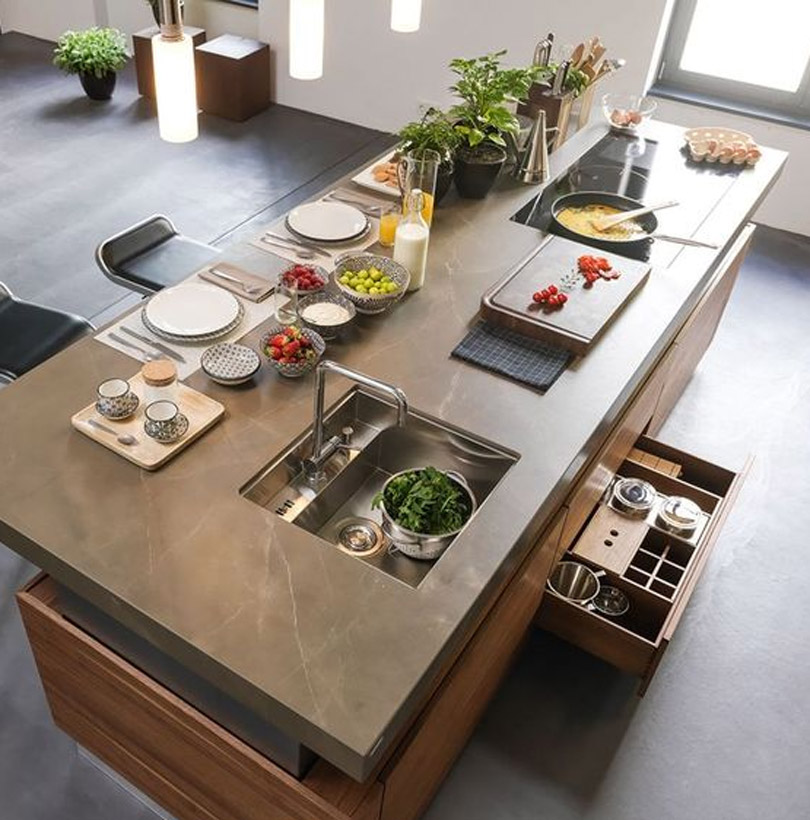 1601343523479029.jpg 微信圖片_20200929092612.jpg