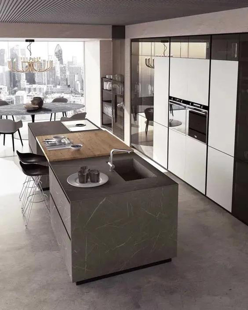 1601343571111254.jpg 微信圖片_20200929092616.jpg