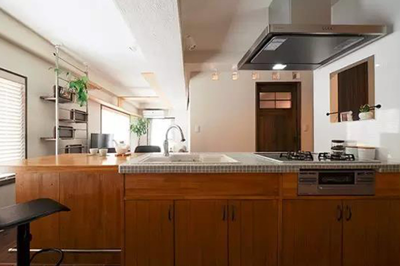 1602207480249928.jpg 微信圖片_20201009092151.jpg