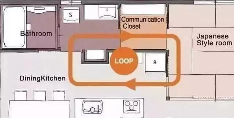 1602553277891274.jpg 微信圖片_20201013091931.jpg