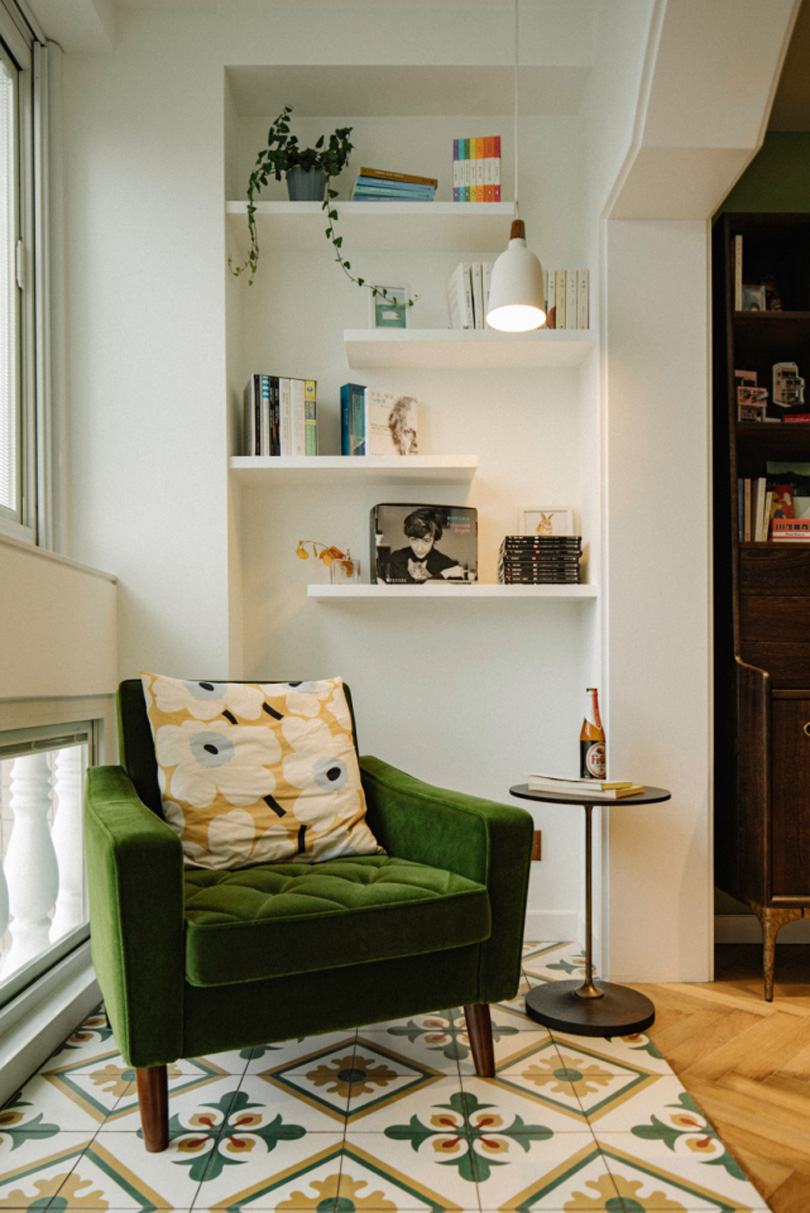 1603074197826855.jpg 微信圖片_20201019101048.jpg