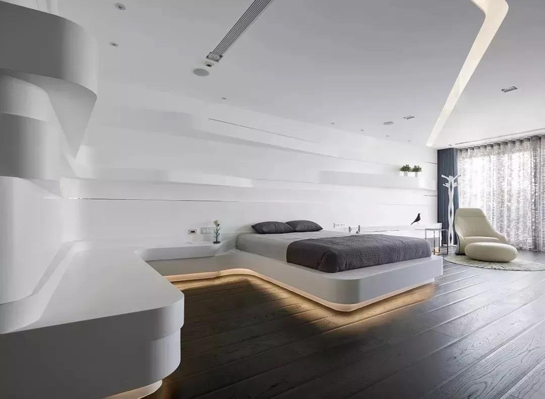 1603345867411814.jpg 微信圖片_20201022134140.jpg