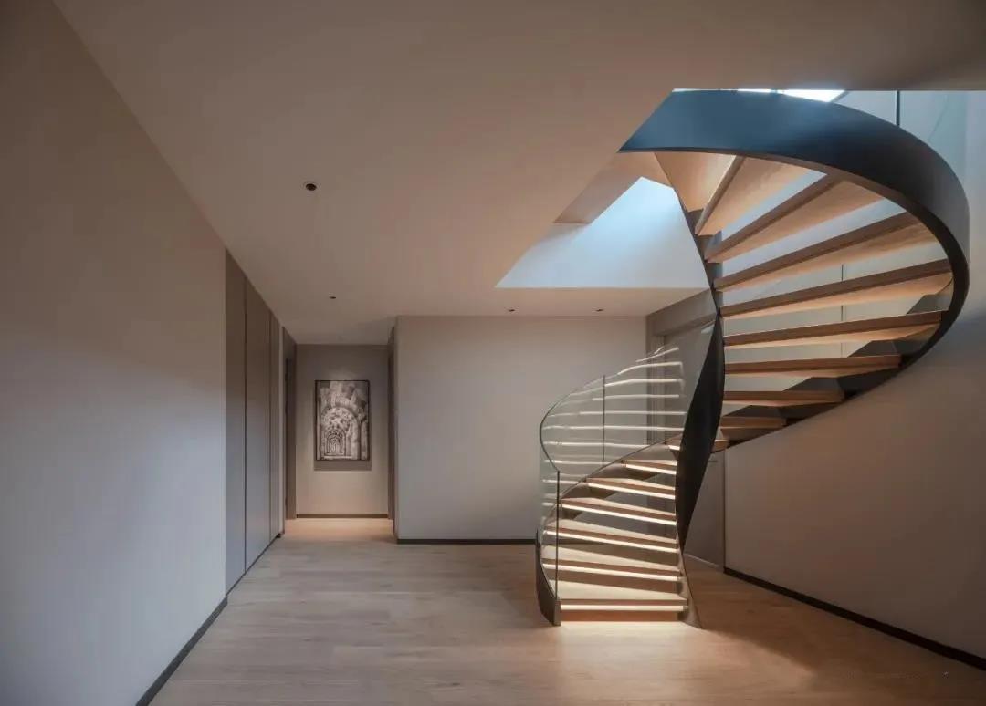 1603345912123466.jpg 微信圖片_20201022134143.jpg