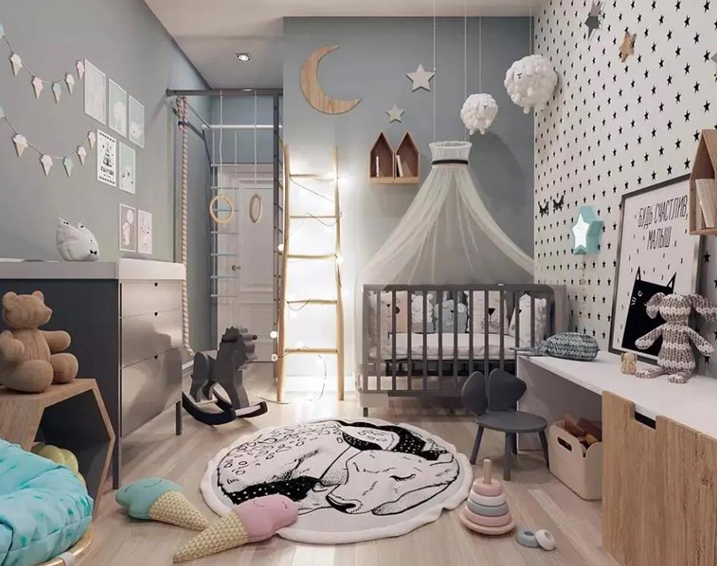 1603676378114520.jpg 微信圖片_20201026093120.jpg