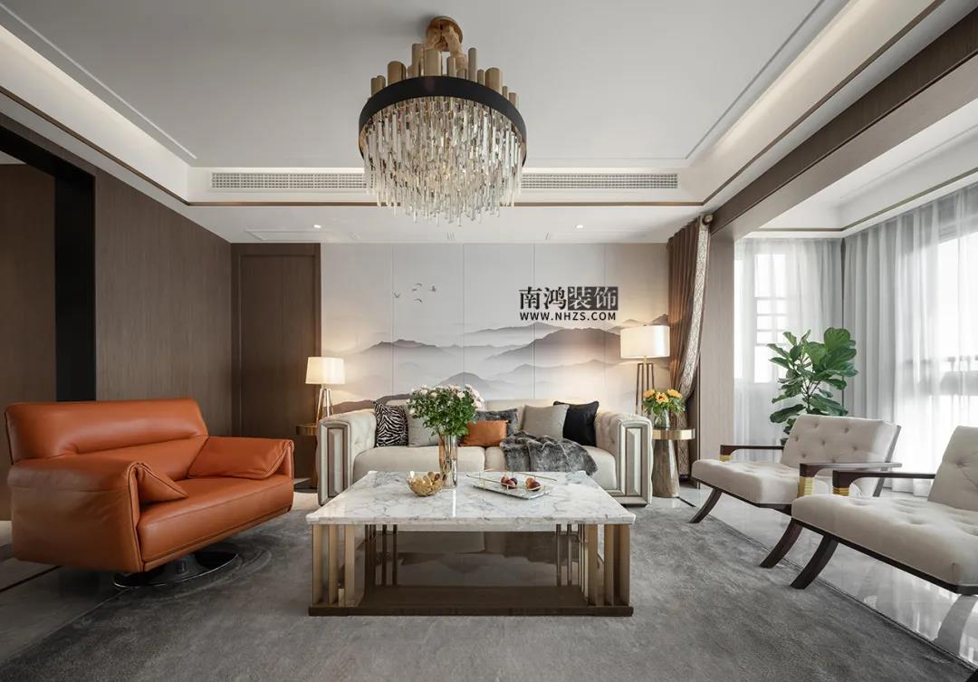 1604021381109972.jpg 微信圖片_20201030092107.jpg