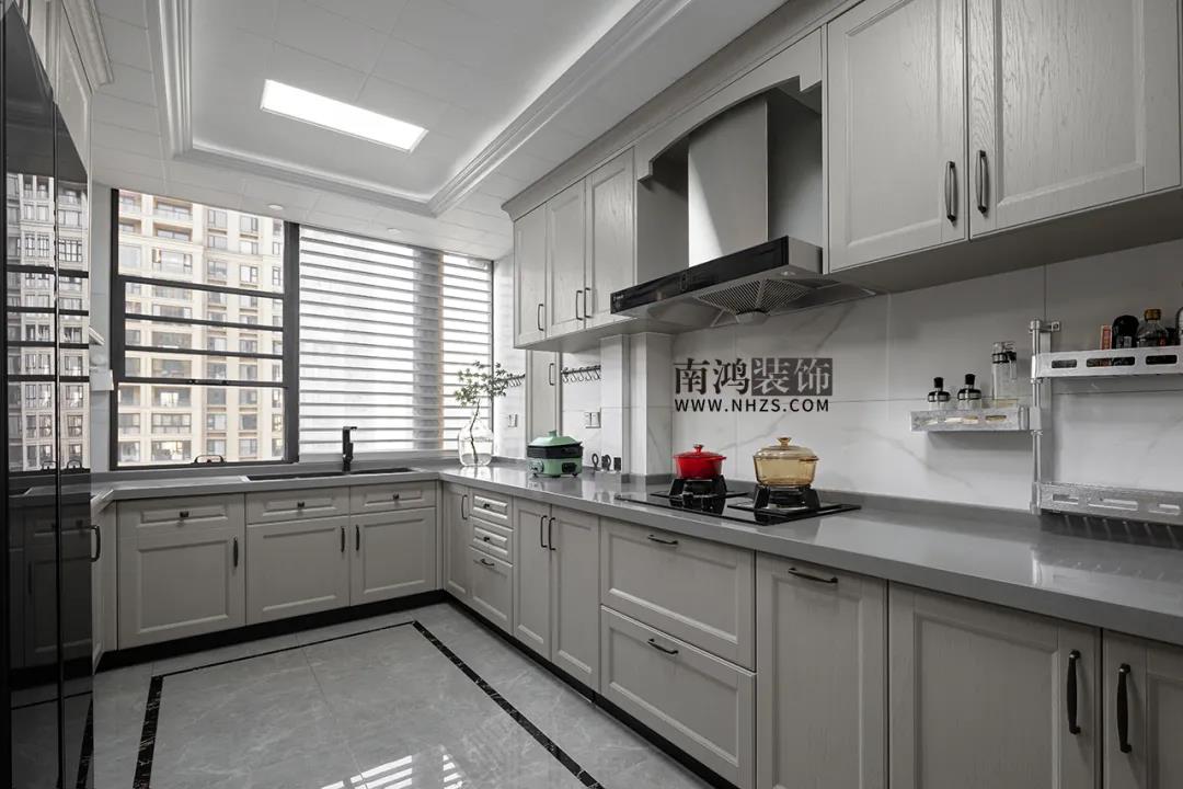 1604021453885852.jpg 微信圖片_20201030092125.jpg