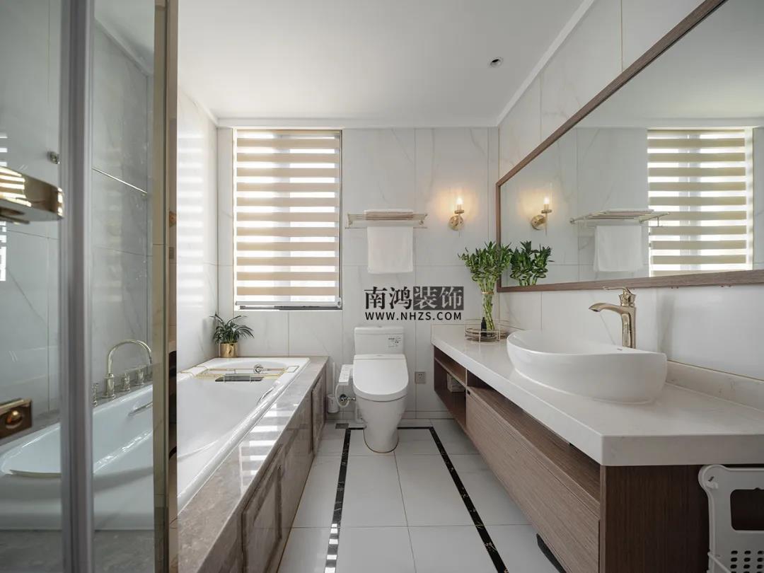 1604021560114649.jpg 微信圖片_20201030092149.jpg