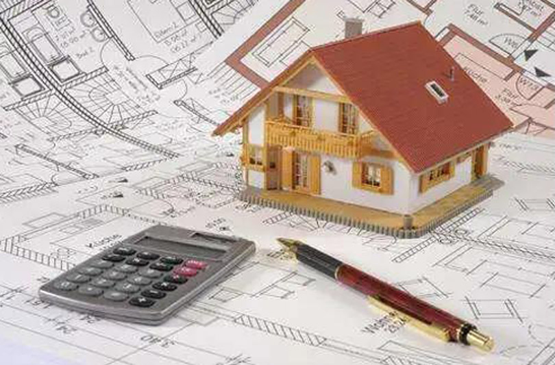 1604453667643755.jpg 微信圖片_20201104092306.jpg