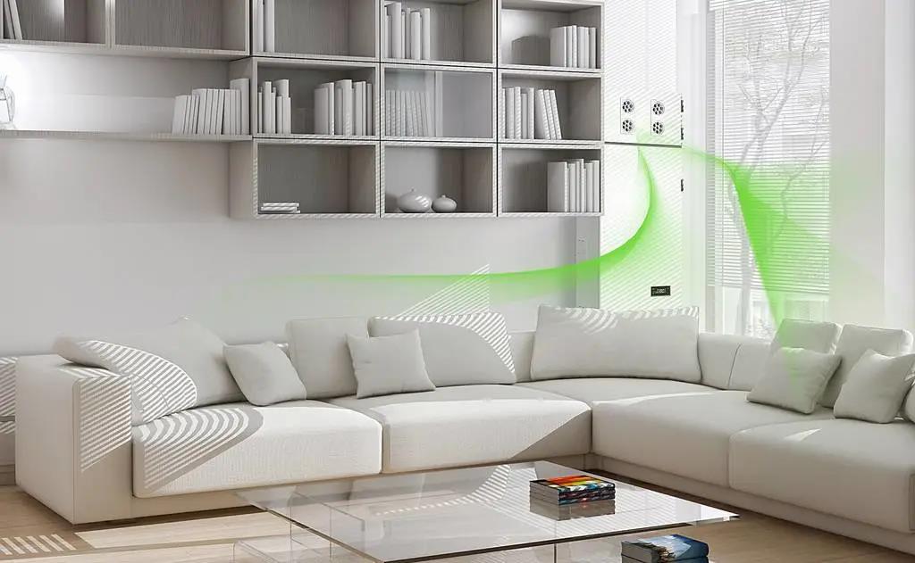 1604453712725817.jpg 微信圖片_20201104092316.jpg