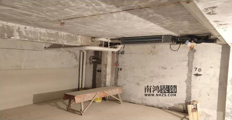 1607564430103065.jpg 微信圖片_20201210092832.jpg