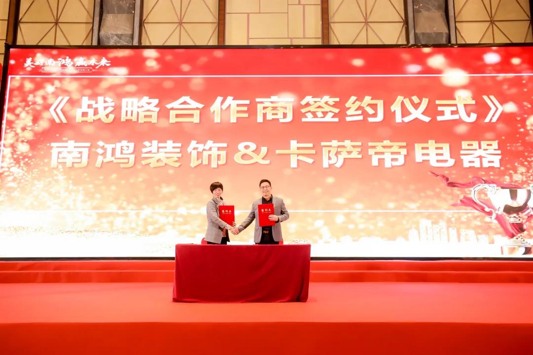 1615426528114968.jpg 微信圖片_20210311092603.jpg