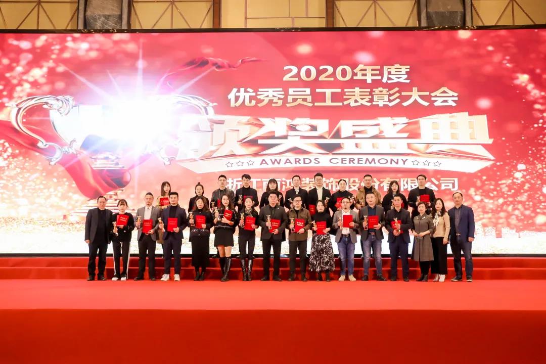 1615426639994550.jpg 微信圖片_20210311092630.jpg