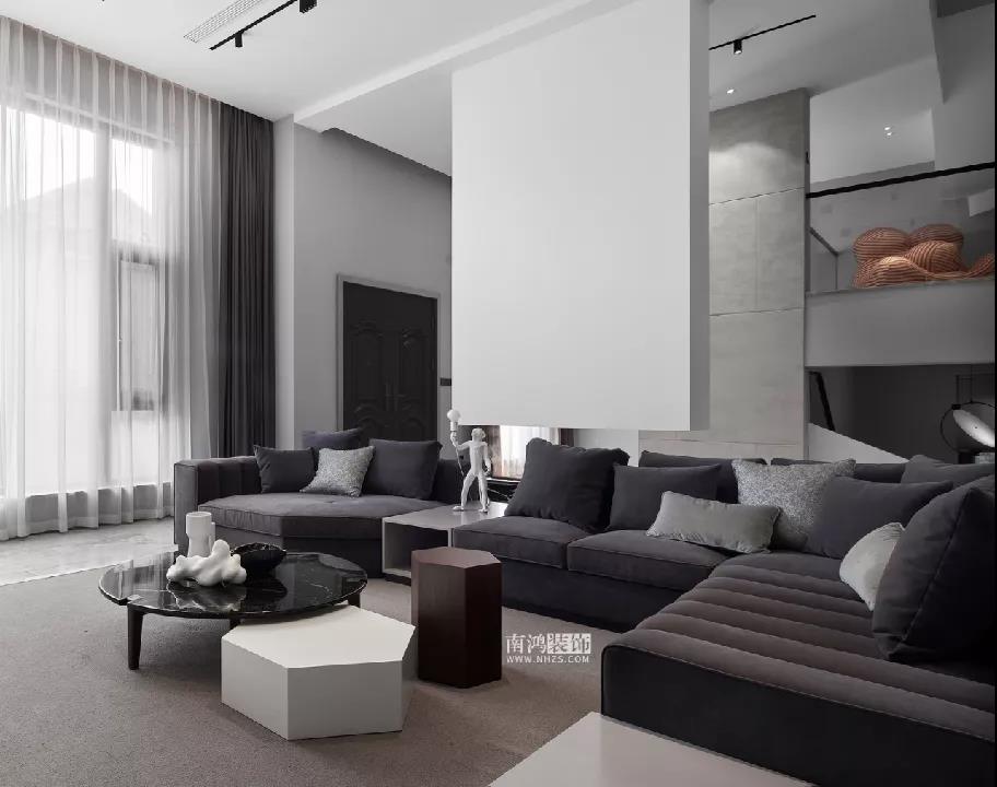 1617932052135567.jpg 微信圖片_20210409092419.jpg