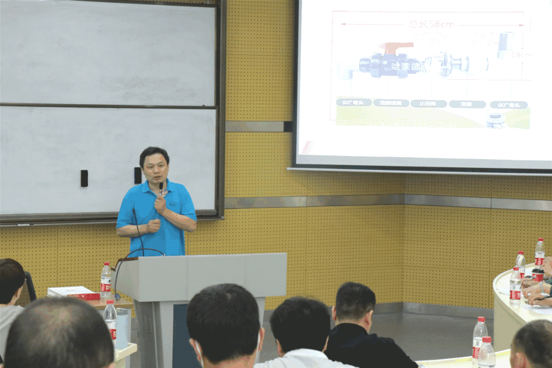 1622424366103818.gif 微信圖片_20210531092220.gif