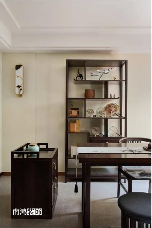 1623635404310087.jpg 微信圖片_20210614093406.jpg