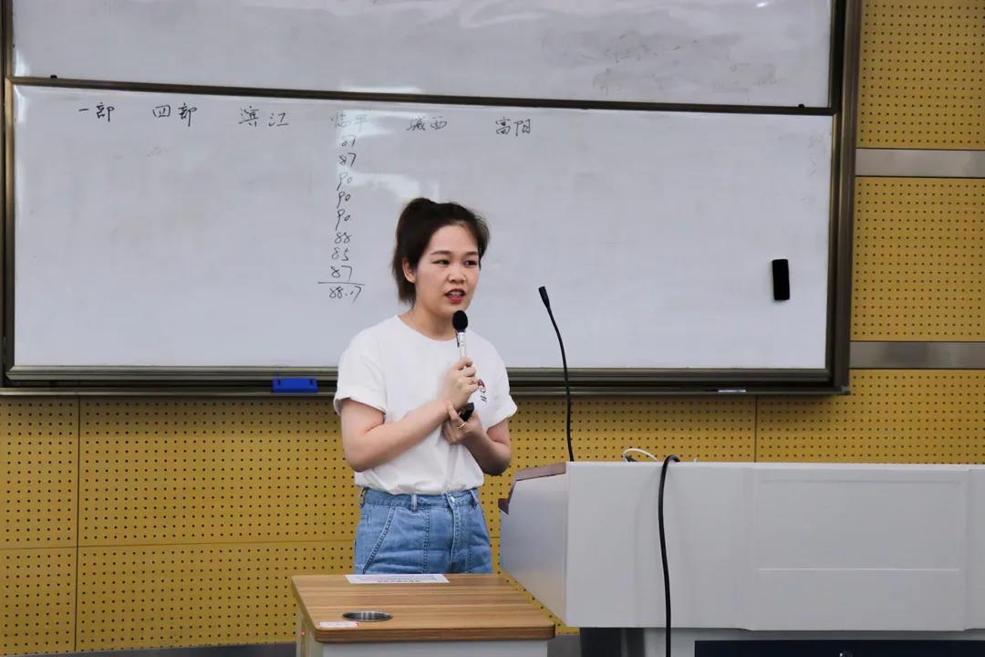 1623635483894716.jpg 微信圖片_20210614093436.jpg