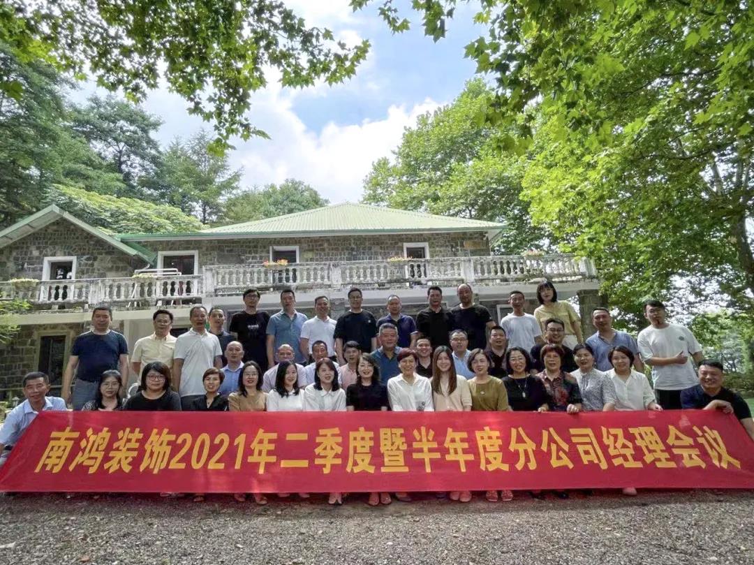 1626835774470423.jpg 微信圖片_20210721104638.jpg