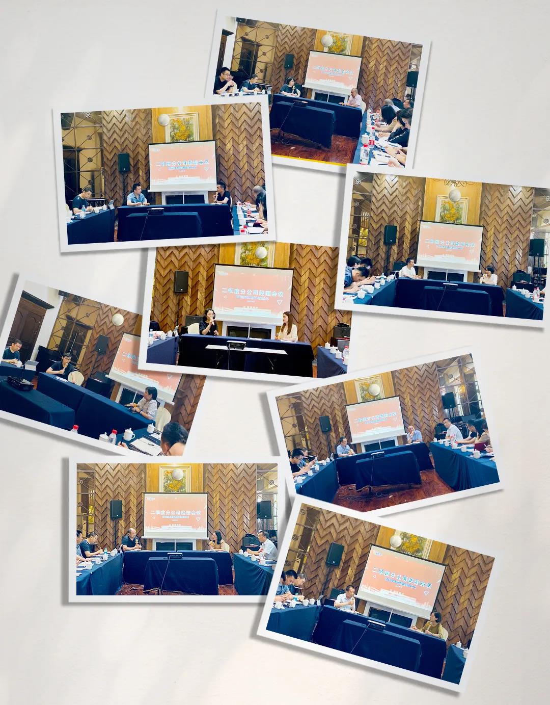 1626835791403293.jpg 微信圖片_20210721104657.jpg